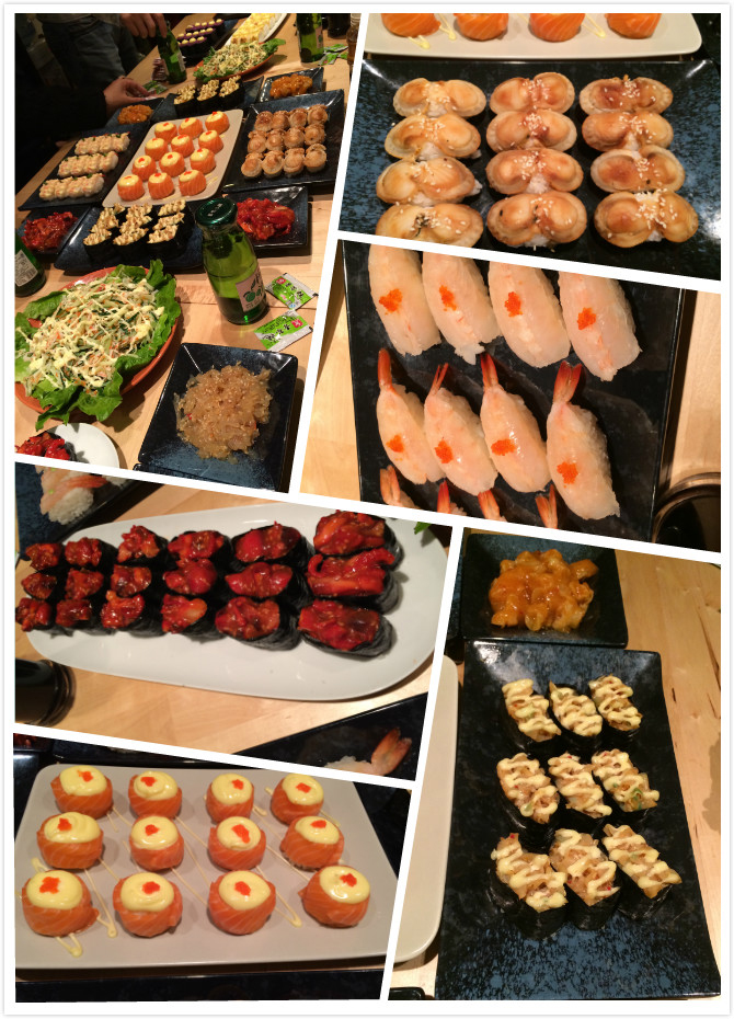 騰飛2013，升華2014