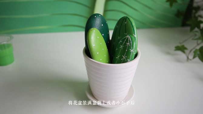【幾分鐘.軟裝課堂】在她手下，盆栽竟然可以“養(yǎng)”得這么美？！-別墅設(shè)計,軟裝設(shè)計,室內(nèi)設(shè)計,豪宅設(shè)計,深圳例外軟裝設(shè)計公司