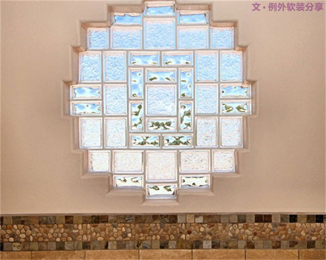 “她”經(jīng)濟(jì)，實(shí)用關(guān)鍵還美爆了，潮家必備神器！-別墅設(shè)計(jì),軟裝設(shè)計(jì),室內(nèi)設(shè)計(jì),豪宅設(shè)計(jì),深圳例外軟裝設(shè)計(jì)公司