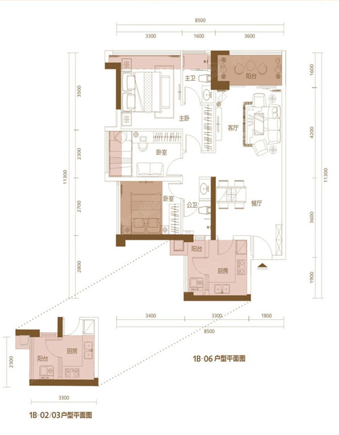 前城濱?；▓@豪宅室內(nèi)軟裝設(shè)計動態(tài)-別墅設(shè)計,軟裝設(shè)計,室內(nèi)設(shè)計,豪宅設(shè)計,深圳例外軟裝設(shè)計公司