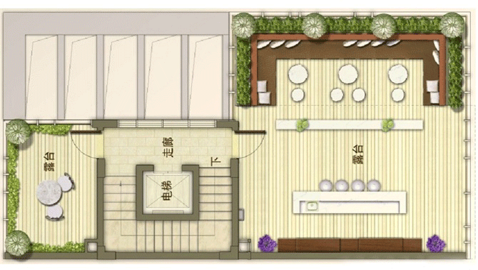 萬科.璞悅山別墅室內(nèi)設(shè)計新動態(tài)-別墅設(shè)計,軟裝設(shè)計,室內(nèi)設(shè)計,豪宅設(shè)計,深圳例外軟裝設(shè)計公司