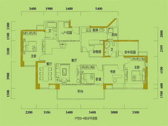 新世界倚山花園溱瀾新室內(nèi)軟裝設(shè)計(jì)動(dòng)態(tài)-別墅設(shè)計(jì),軟裝設(shè)計(jì),室內(nèi)設(shè)計(jì),豪宅設(shè)計(jì),深圳例外軟裝設(shè)計(jì)公司