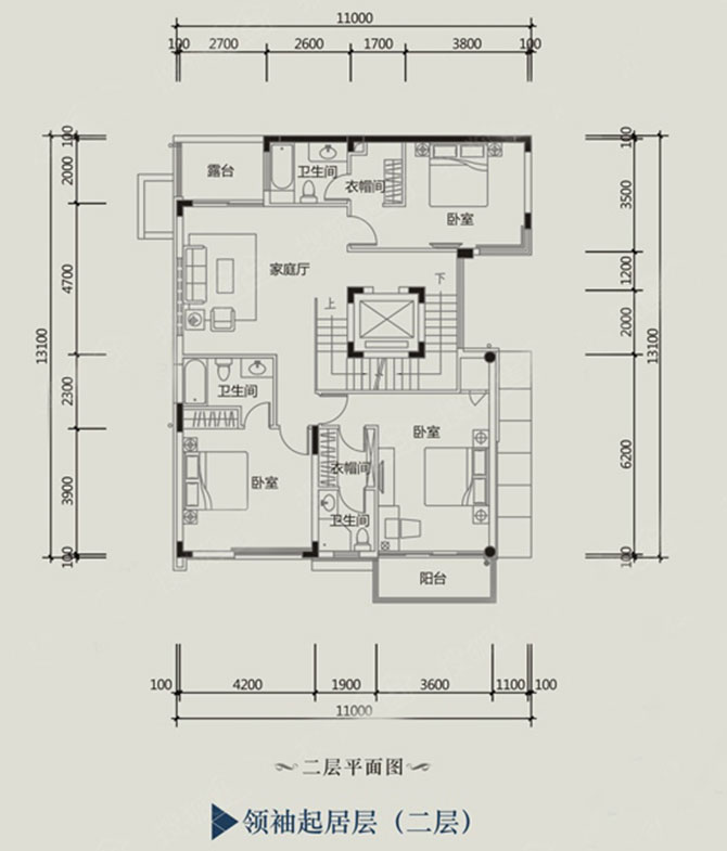 京基天濤軒別墅室內(nèi)軟裝設(shè)計新動態(tài)-別墅設(shè)計,軟裝設(shè)計,室內(nèi)設(shè)計,豪宅設(shè)計,深圳例外軟裝設(shè)計公司