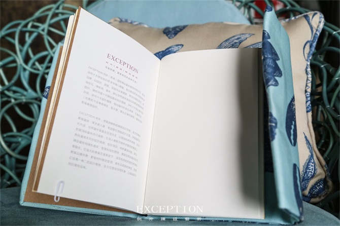 “十雅”魅力綻放，你們注意到女神手上的藍(lán)色錦魚(yú)了嗎？-別墅設(shè)計(jì),軟裝設(shè)計(jì),室內(nèi)設(shè)計(jì),豪宅設(shè)計(jì),深圳例外軟裝設(shè)計(jì)公司