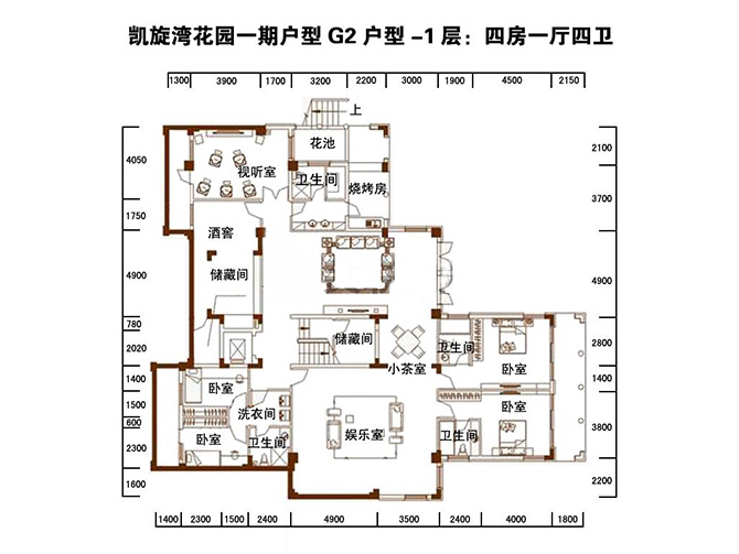 深圳凱旋灣別墅軟裝設(shè)計(jì)新資訊-別墅設(shè)計(jì),軟裝設(shè)計(jì),室內(nèi)設(shè)計(jì),豪宅設(shè)計(jì),深圳例外軟裝設(shè)計(jì)公司 深圳凱旋灣別墅軟裝設(shè)計(jì)新資訊-別墅設(shè)計(jì),軟裝設(shè)計(jì),室內(nèi)設(shè)計(jì),豪宅設(shè)計(jì),深圳例外軟裝設(shè)計(jì)公司