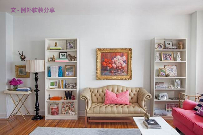 極富女性氣息的設計風格賞析-別墅設計,軟裝設計,室內設計,豪宅設計,深圳例外軟裝設計公司 極富女性氣息的設計風格賞析-別墅設計,軟裝設計,室內設計,豪宅設計,深圳例外軟裝設計公司