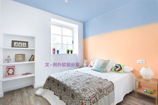 簡(jiǎn)單溫馨的單身公寓設(shè)計(jì)別墅設(shè)計(jì),軟裝設(shè)計(jì),室內(nèi)設(shè)計(jì),豪宅設(shè)計(jì),深圳例外軟裝設(shè)計(jì)公司 簡(jiǎn)單溫馨的單身公寓設(shè)計(jì)別墅設(shè)計(jì),軟裝設(shè)計(jì),室內(nèi)設(shè)計(jì),豪宅設(shè)計(jì),深圳例外軟裝設(shè)計(jì)公司