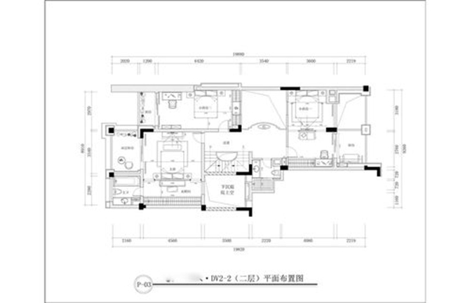 潤(rùn)恒御園別墅軟裝設(shè)計(jì)新資訊-別墅設(shè)計(jì),軟裝設(shè)計(jì),室內(nèi)設(shè)計(jì),豪宅設(shè)計(jì),深圳例外軟裝設(shè)計(jì)公司