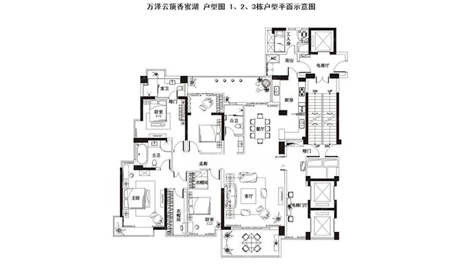 萬澤云頂香蜜湖別墅軟裝設(shè)計(jì)新資訊-別墅設(shè)計(jì),軟裝設(shè)計(jì),室內(nèi)設(shè)計(jì),豪宅設(shè)計(jì),深圳例外軟裝設(shè)計(jì)公司 萬澤云頂香蜜湖別墅軟裝設(shè)計(jì)新資訊-別墅設(shè)計(jì),軟裝設(shè)計(jì),室內(nèi)設(shè)計(jì),豪宅設(shè)計(jì),深圳例外軟裝設(shè)計(jì)公司