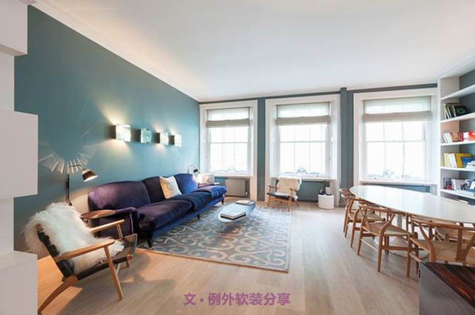 英式摩登中國(guó)風(fēng)公寓家居設(shè)計(jì)-別墅設(shè)計(jì),軟裝設(shè)計(jì),室內(nèi)設(shè)計(jì),豪宅設(shè)計(jì),深圳例外軟裝設(shè)計(jì)公司 英式摩登中國(guó)風(fēng)公寓家居設(shè)計(jì)-別墅設(shè)計(jì),軟裝設(shè)計(jì),室內(nèi)設(shè)計(jì),豪宅設(shè)計(jì),深圳例外軟裝設(shè)計(jì)公司