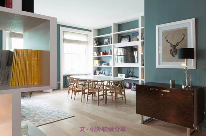 英式摩登中國(guó)風(fēng)公寓家居設(shè)計(jì)-別墅設(shè)計(jì),軟裝設(shè)計(jì),室內(nèi)設(shè)計(jì),豪宅設(shè)計(jì),深圳例外軟裝設(shè)計(jì)公司 英式摩登中國(guó)風(fēng)公寓家居設(shè)計(jì)-別墅設(shè)計(jì),軟裝設(shè)計(jì),室內(nèi)設(shè)計(jì),豪宅設(shè)計(jì),深圳例外軟裝設(shè)計(jì)公司
