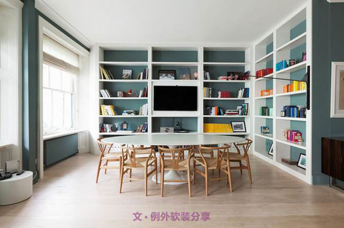 英式摩登中國(guó)風(fēng)公寓家居設(shè)計(jì)-別墅設(shè)計(jì),軟裝設(shè)計(jì),室內(nèi)設(shè)計(jì),豪宅設(shè)計(jì),深圳例外軟裝設(shè)計(jì)公司 英式摩登中國(guó)風(fēng)公寓家居設(shè)計(jì)-別墅設(shè)計(jì),軟裝設(shè)計(jì),室內(nèi)設(shè)計(jì),豪宅設(shè)計(jì),深圳例外軟裝設(shè)計(jì)公司