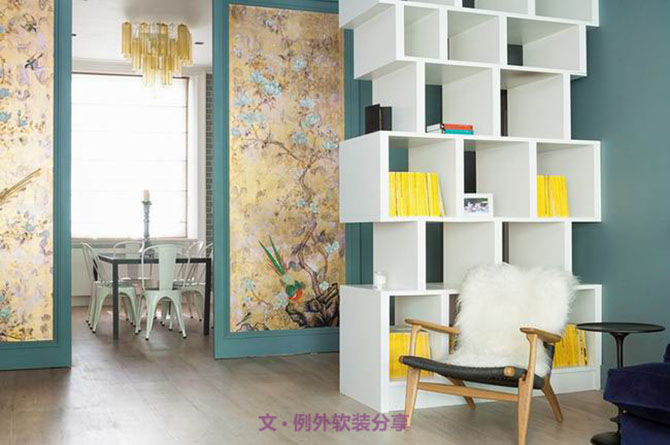 英式摩登中國(guó)風(fēng)公寓家居設(shè)計(jì)-別墅設(shè)計(jì),軟裝設(shè)計(jì),室內(nèi)設(shè)計(jì),豪宅設(shè)計(jì),深圳例外軟裝設(shè)計(jì)公司 英式摩登中國(guó)風(fēng)公寓家居設(shè)計(jì)-別墅設(shè)計(jì),軟裝設(shè)計(jì),室內(nèi)設(shè)計(jì),豪宅設(shè)計(jì),深圳例外軟裝設(shè)計(jì)公司