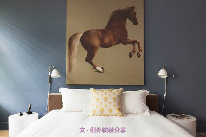 英式摩登中國(guó)風(fēng)公寓家居設(shè)計(jì)-別墅設(shè)計(jì),軟裝設(shè)計(jì),室內(nèi)設(shè)計(jì),豪宅設(shè)計(jì),深圳例外軟裝設(shè)計(jì)公司 英式摩登中國(guó)風(fēng)公寓家居設(shè)計(jì)-別墅設(shè)計(jì),軟裝設(shè)計(jì),室內(nèi)設(shè)計(jì),豪宅設(shè)計(jì),深圳例外軟裝設(shè)計(jì)公司