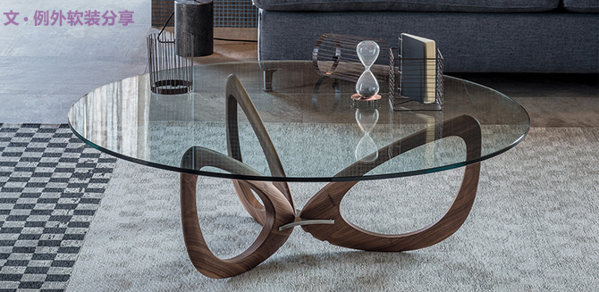 CATTELAN ITALIA--家具品牌中的Armani-別墅設(shè)計(jì),軟裝設(shè)計(jì),室內(nèi)設(shè)計(jì),豪宅設(shè)計(jì),深圳例外軟裝設(shè)計(jì)公司 CATTELAN ITALIA--家具品牌中的Armani-別墅設(shè)計(jì),軟裝設(shè)計(jì),室內(nèi)設(shè)計(jì),豪宅設(shè)計(jì),深圳例外軟裝設(shè)計(jì)公司